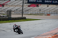 march-2018;motorbikes;no-limits;peter-wileman-photography;portugal;trackday-digital-images;valencia